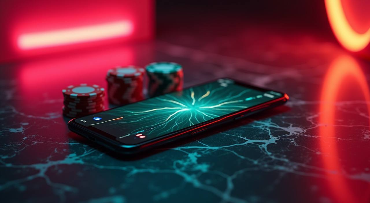 acg67 What We Offer in the acg67 Casino